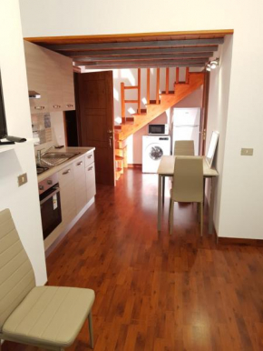 Modern Apt REVENTINO - Le Lincelle, Lamezia, Catanzaro